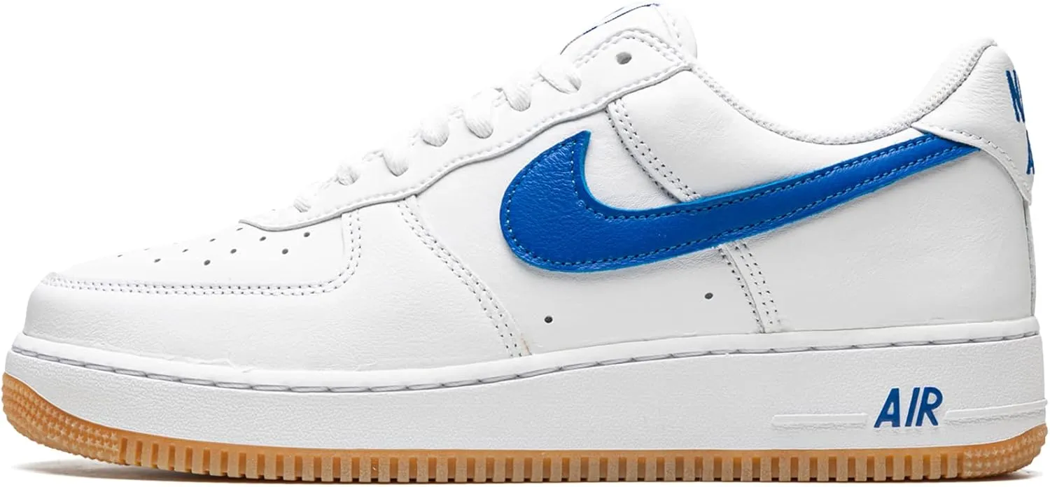 Nike Men's Retro