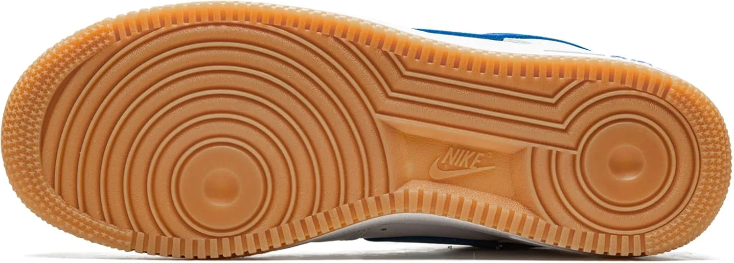Nike Men's Retro