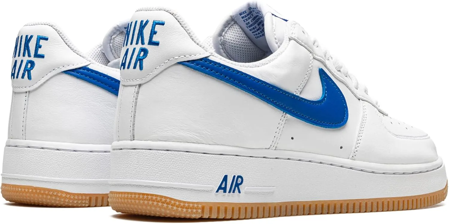 Nike Men's Retro