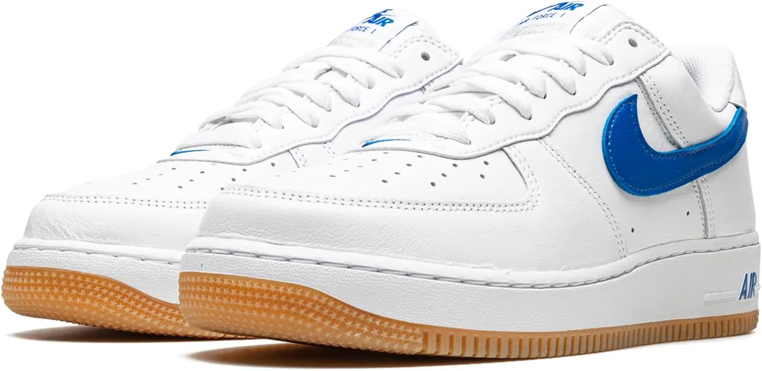 Nike Men's Retro