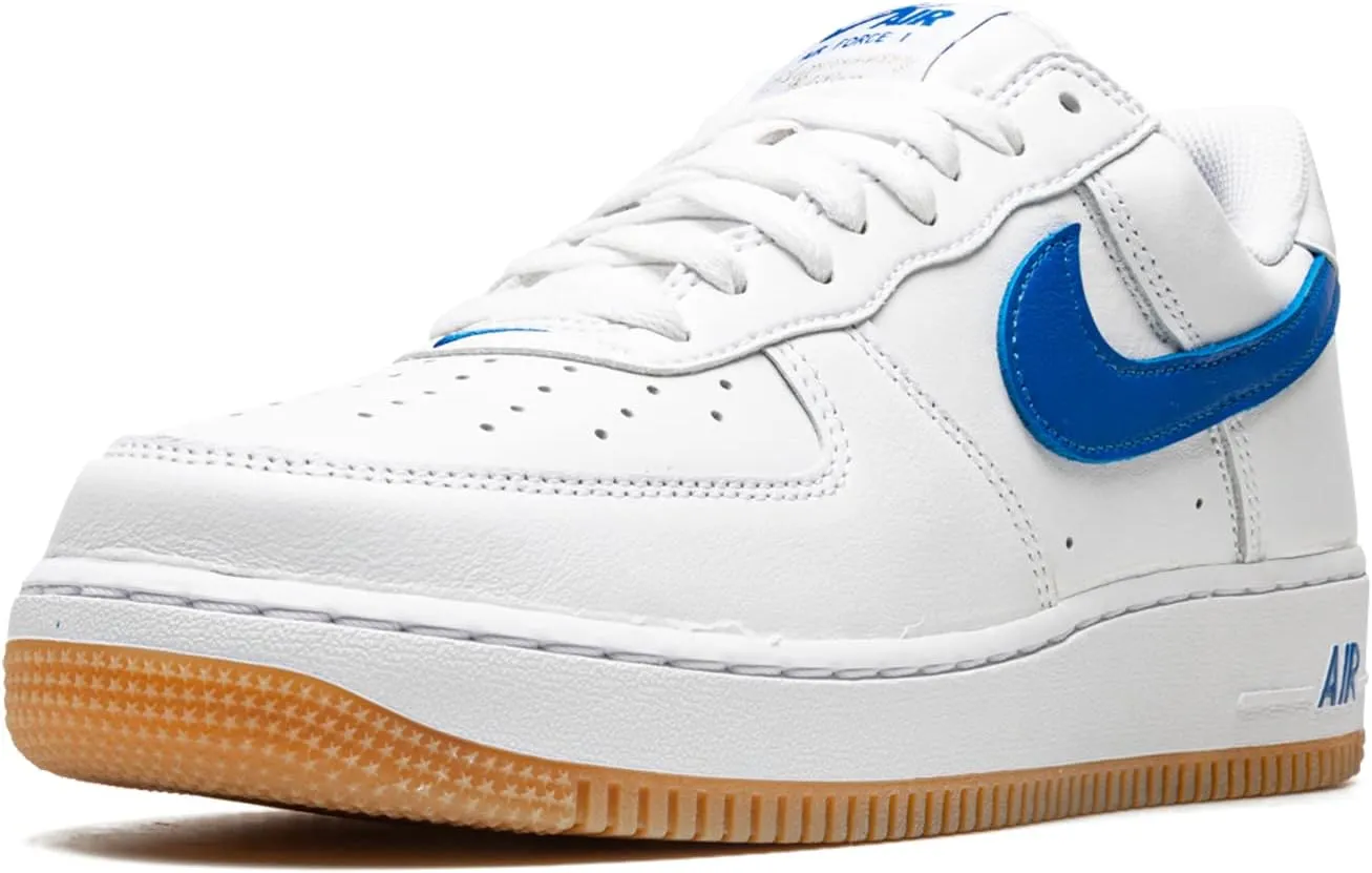 Nike Men's Retro