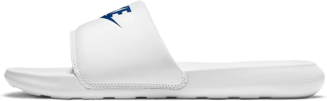 NIKE Men's Slide Trail Running Shoe