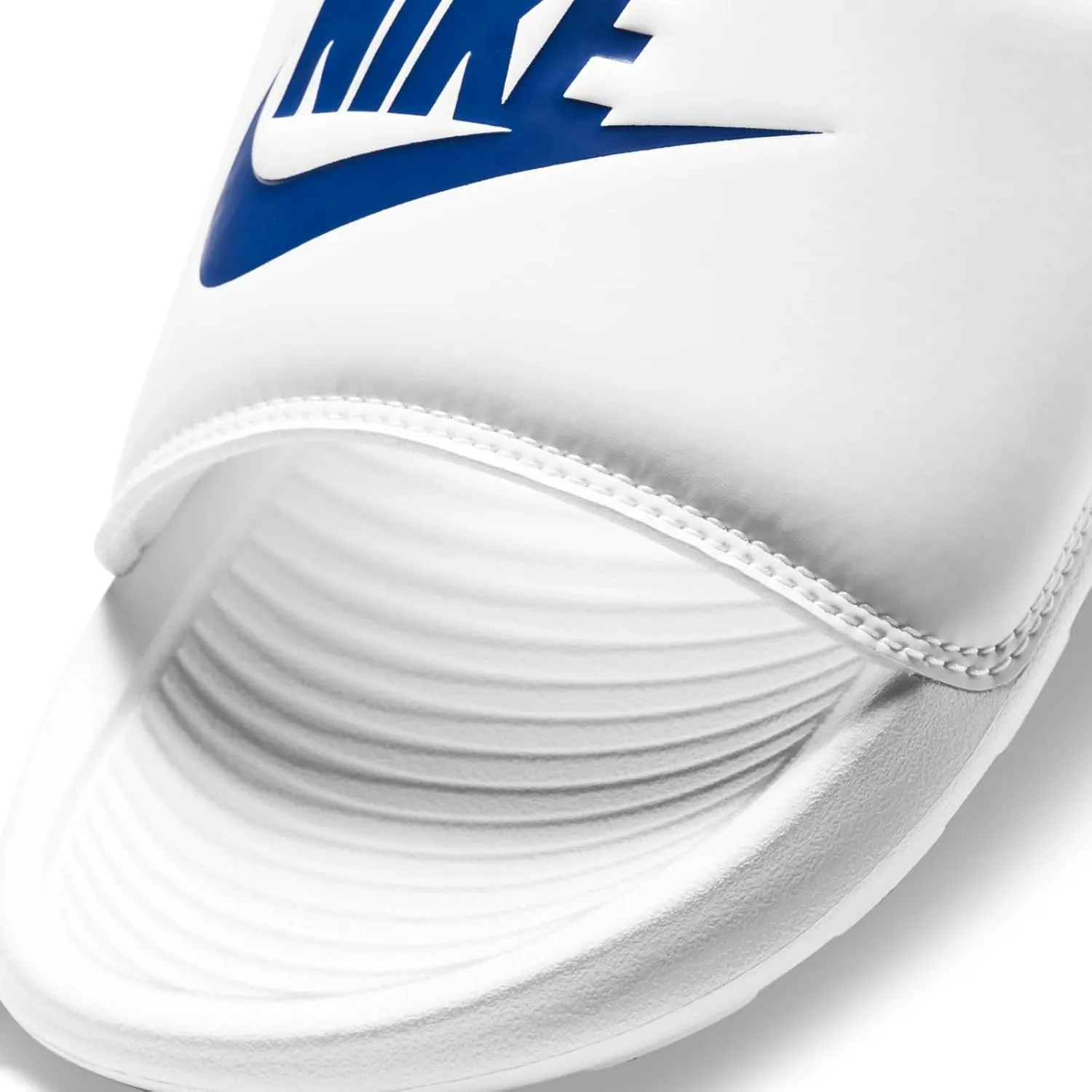 NIKE Men's Slide Trail Running Shoe