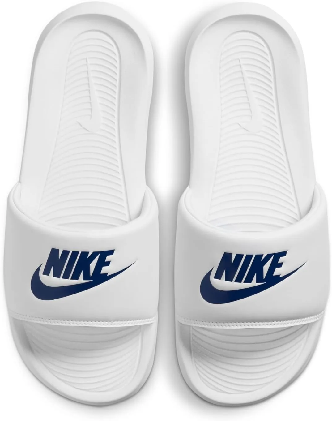 NIKE Men's Slide Trail Running Shoe