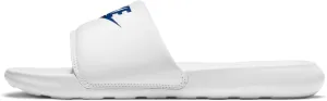 NIKE Men's Slide Trail Running Shoe