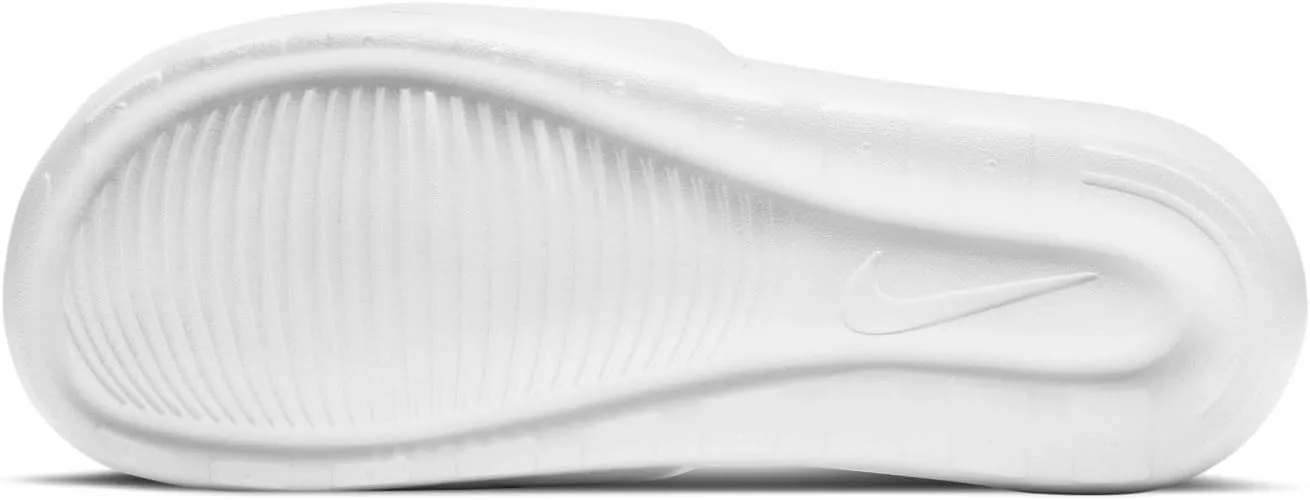 NIKE Men's Slide Trail Running Shoe