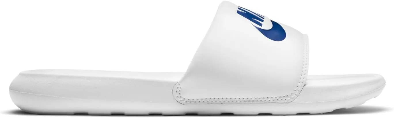 NIKE Men's Slide Trail Running Shoe