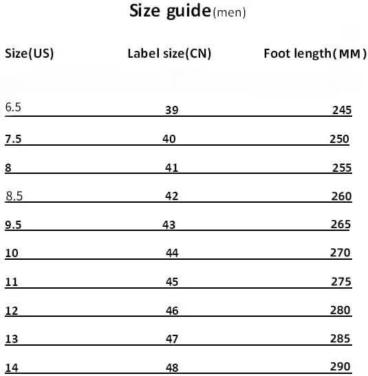 Non-slip Waterproof Men's Rain Boots, Wear-resistant Ankle Rain Shoes For Outdoor Working Fishing wellies