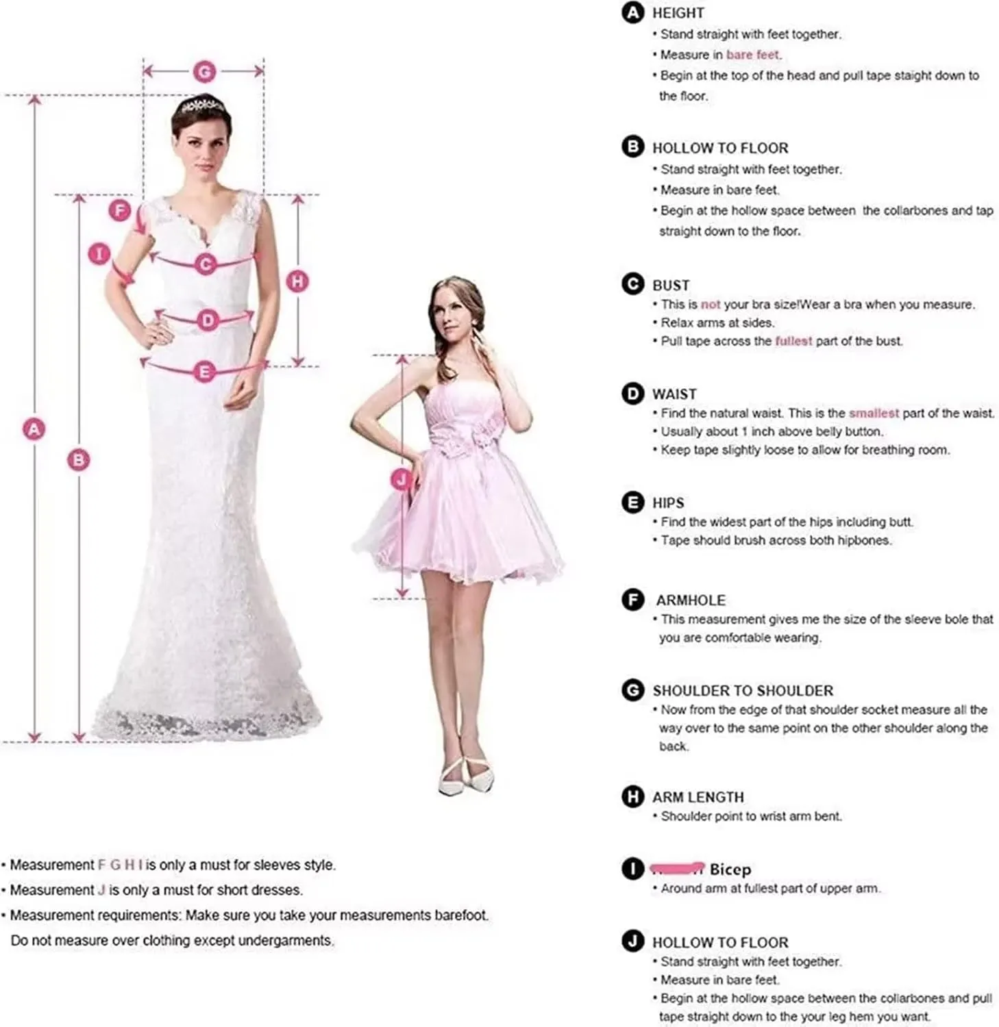 Off Shoulder Prom Dresses with Cape Sleeve Chiffon V Neck Bridesmaid Dress for Women