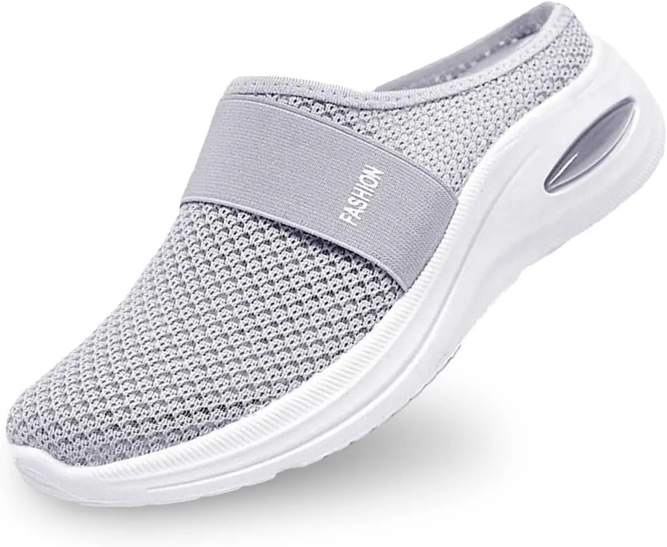 Orthopedic Sandals for Women Arch Support Diabetic Sandals Summer Beach Slippers Slip-On Outdoor Walking Shoes