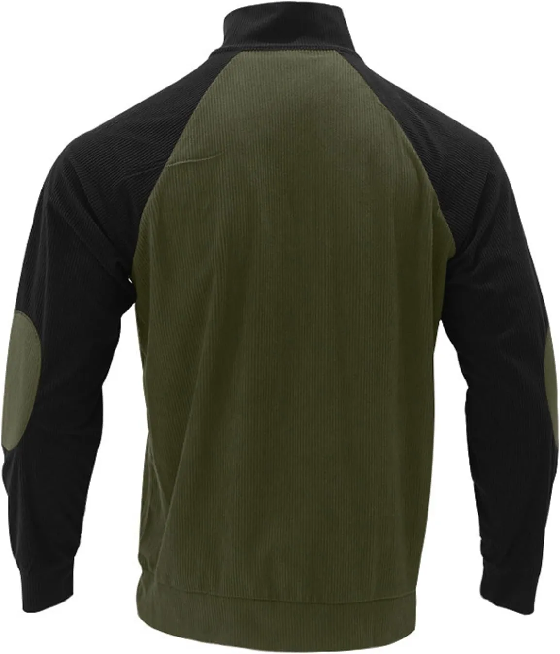 Pullover Sweatshirt Lightweight Comfy Work Drawstring Sweater Soft Hoodies Pullover Trendy Men Winter Shirts