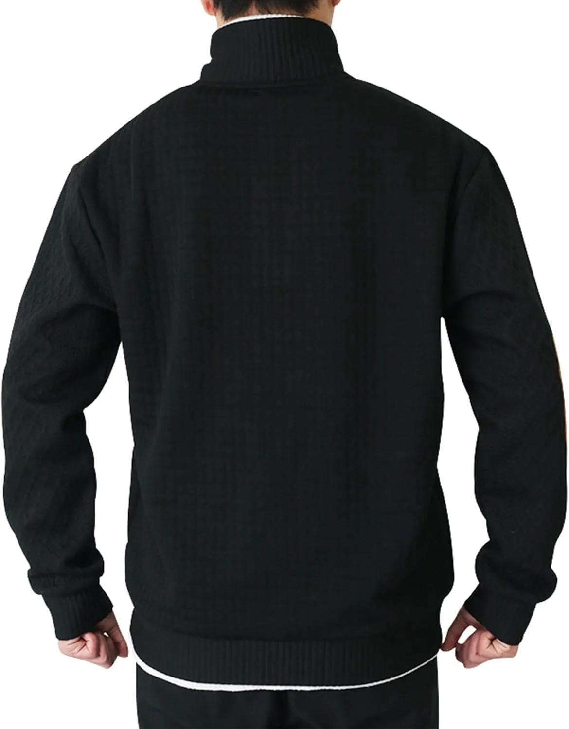 Pullover Sweatshirt Lightweight Comfy Work Drawstring Sweater Soft Hoodies Pullover Trendy Men Winter Shirts