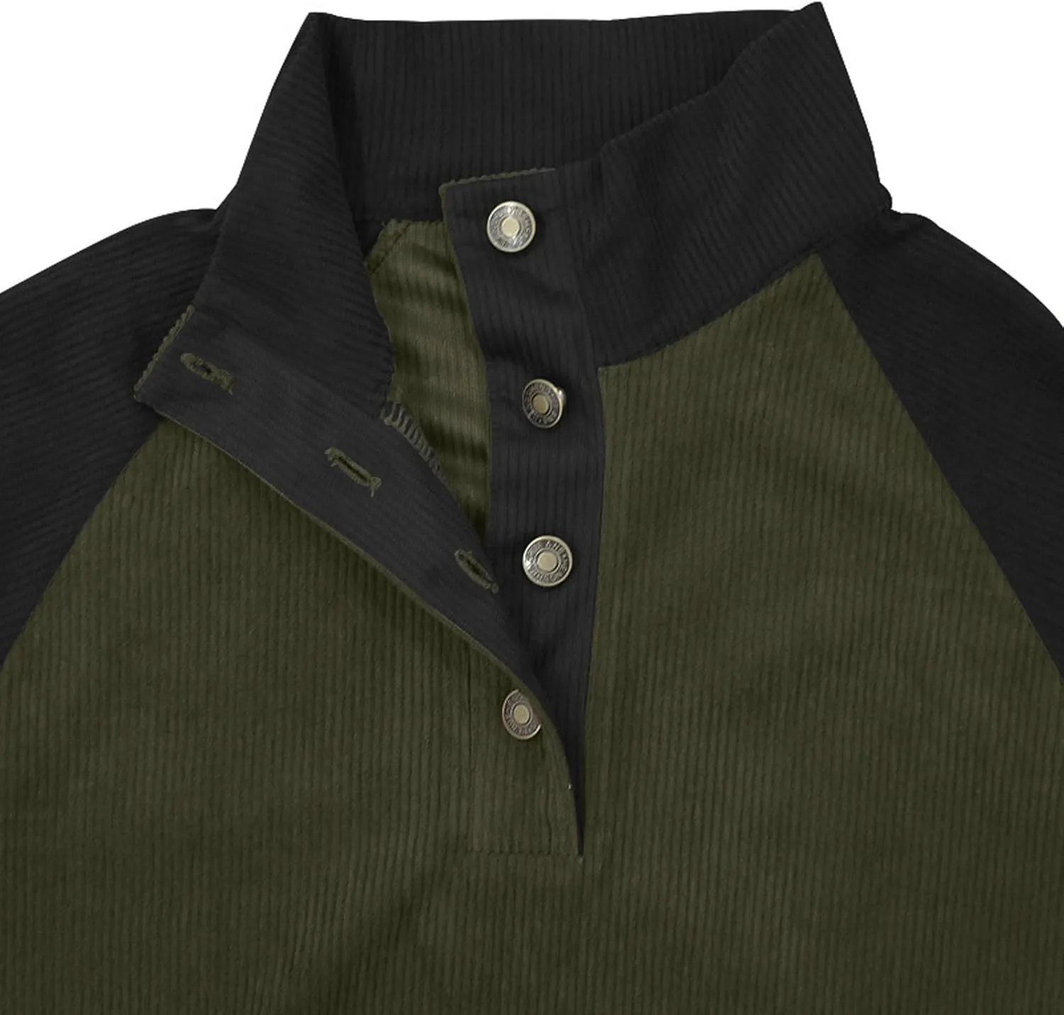 Pullover Sweatshirt Lightweight Comfy Work Drawstring Sweater Soft Hoodies Pullover Trendy Men Winter Shirts