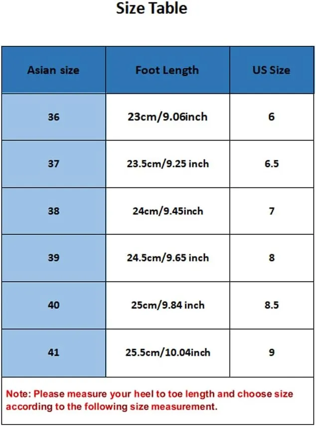 QINGCOMFACAI Womens Winter Shoes Retro Soft Leather Velvet Waterproof Warm Thicken Plush Snow Boots Anti-Slip Outdoors Flat Ankle Boots