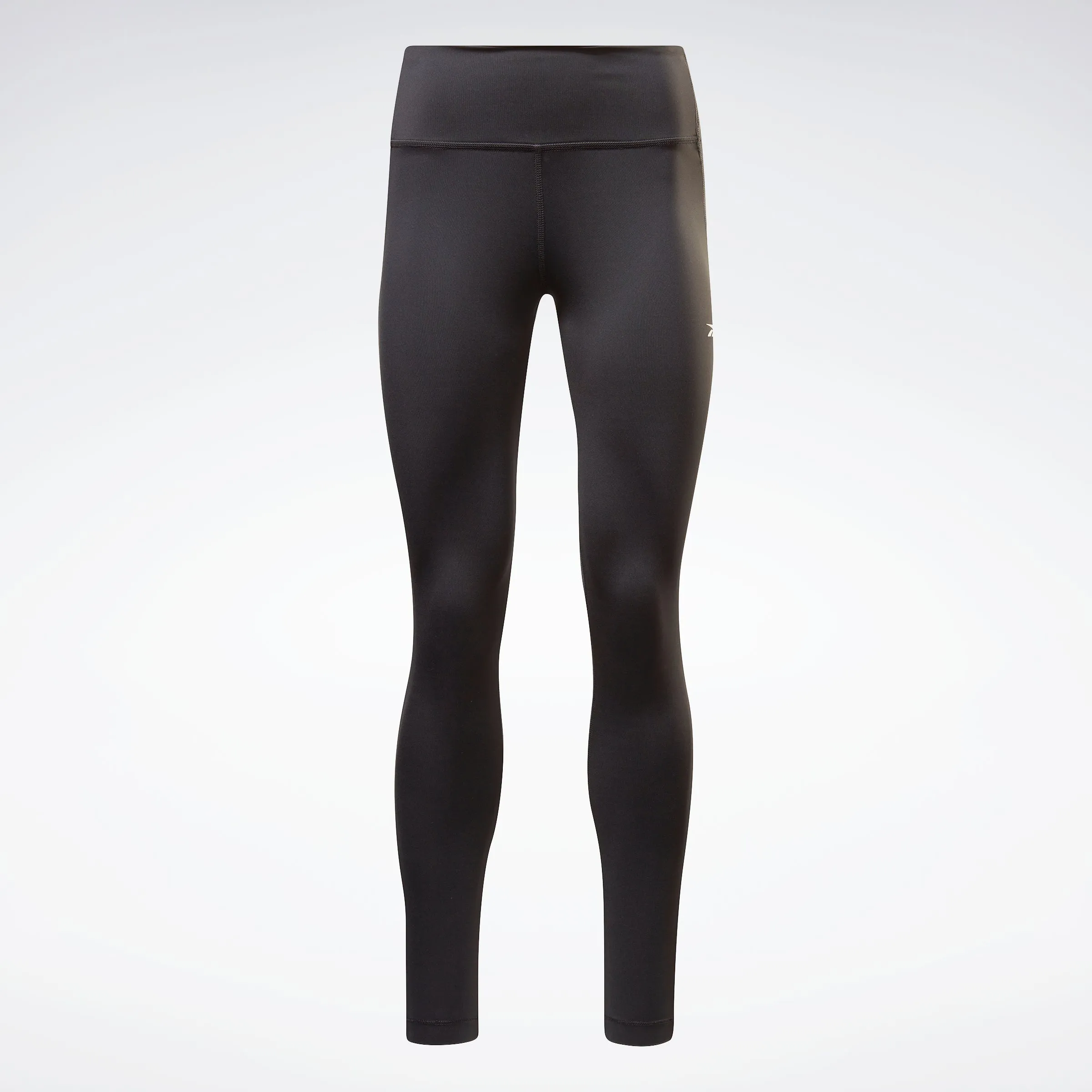 Reebok Apparel Women Lux Perform Leggings Black