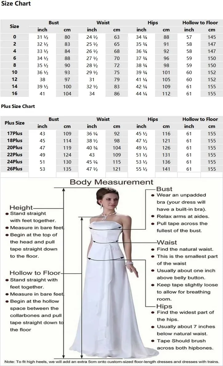 Strapless Tiered Prom Dresses 2025 Long A-Line Chiffon Ruffle Sweetheart Formal Evening Gown Womens Maxi Dress