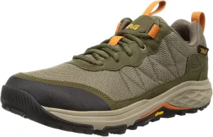Teva Men's Walking Hiking Shoe