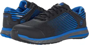 Timberland PRO Day One Safety Drivetrain Low Composite Safety Toe