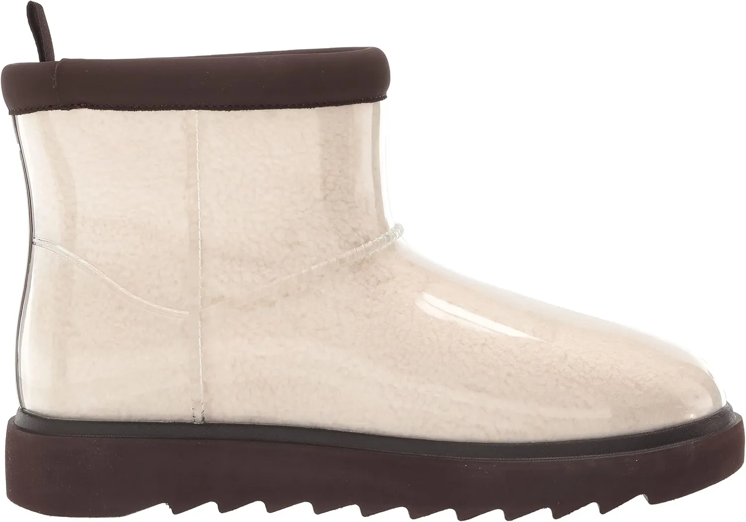 UGG Women's Koola Clear Mini Boot