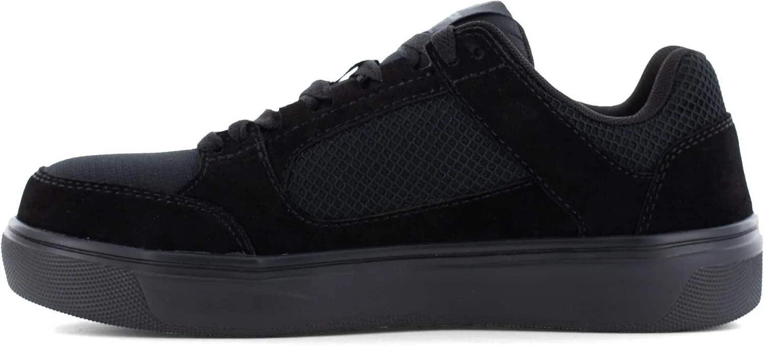 Volcom Men's Evolve Construction Shoe