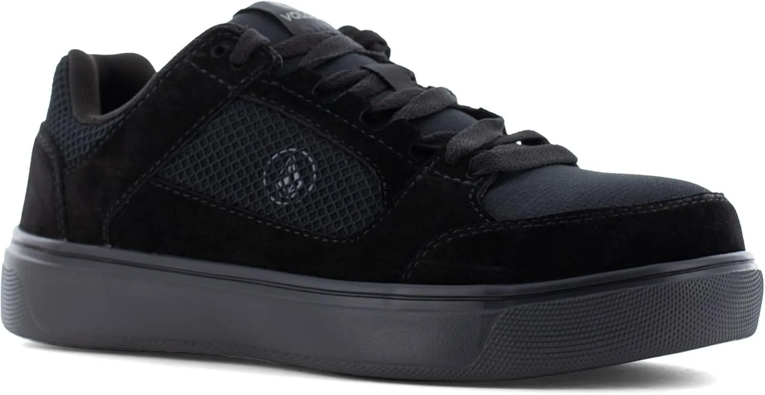 Volcom Men's Evolve Construction Shoe