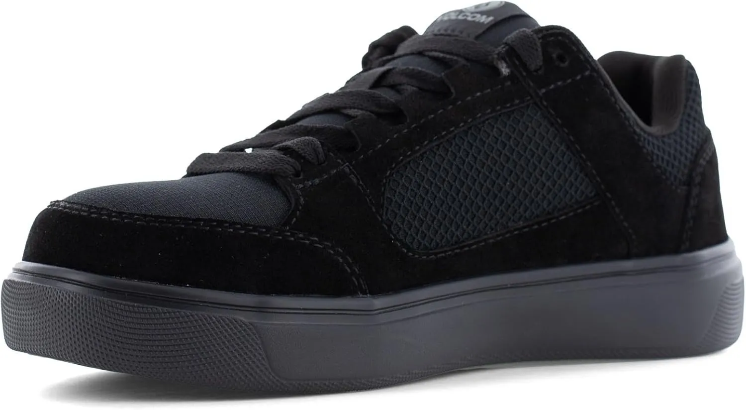 Volcom Men's Evolve Construction Shoe