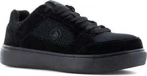 Volcom Men's Evolve Construction Shoe