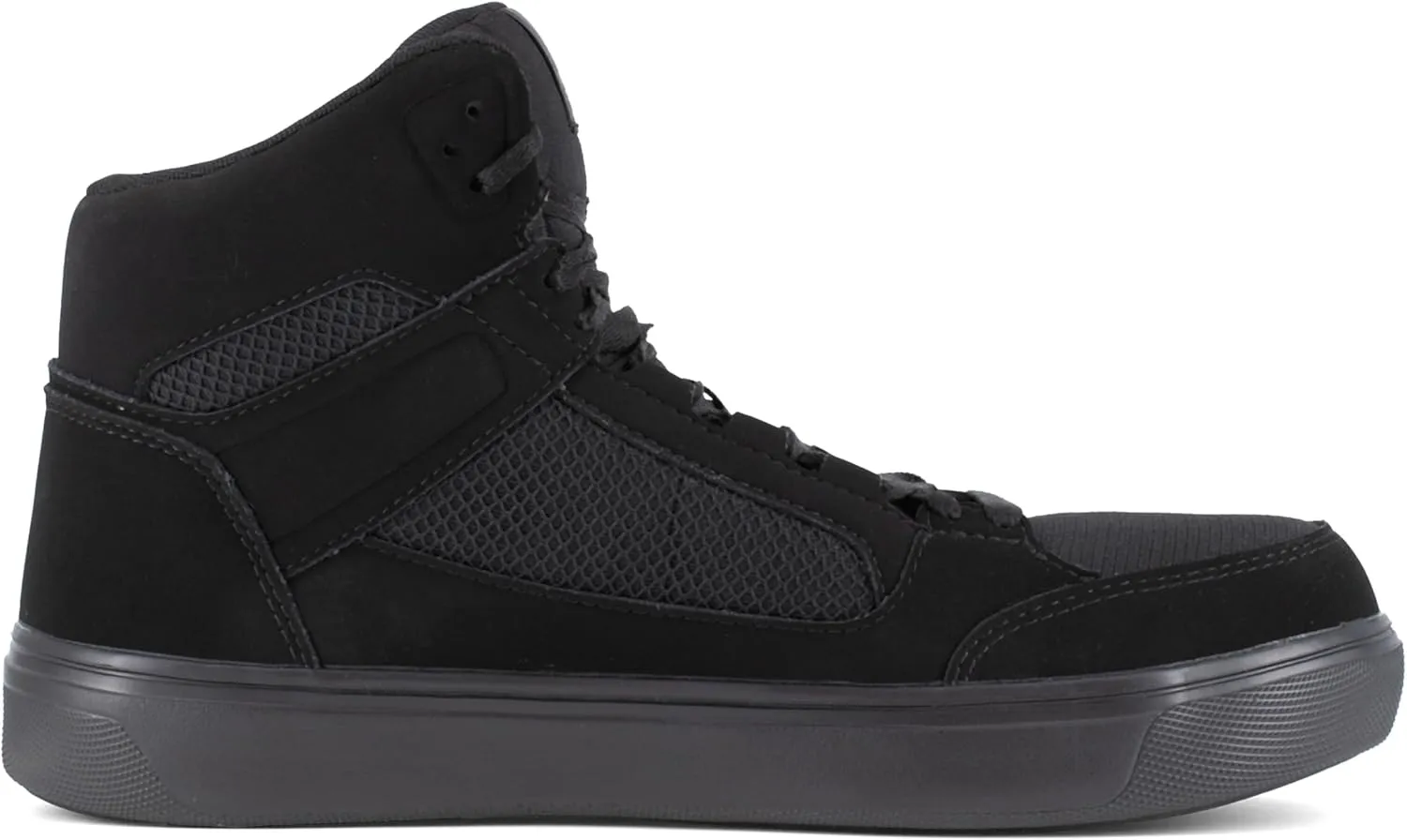 Volcom Men's Evolve Work & Safety