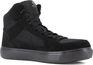 Volcom Men's Evolve Work & Safety