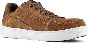 Volcom Men's Evolve Work & Safety