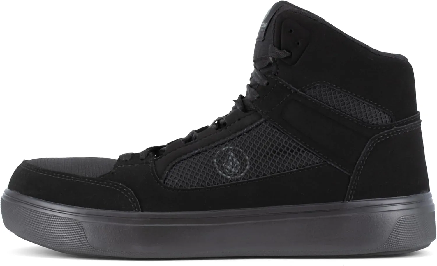 Volcom Men's Evolve Work & Safety