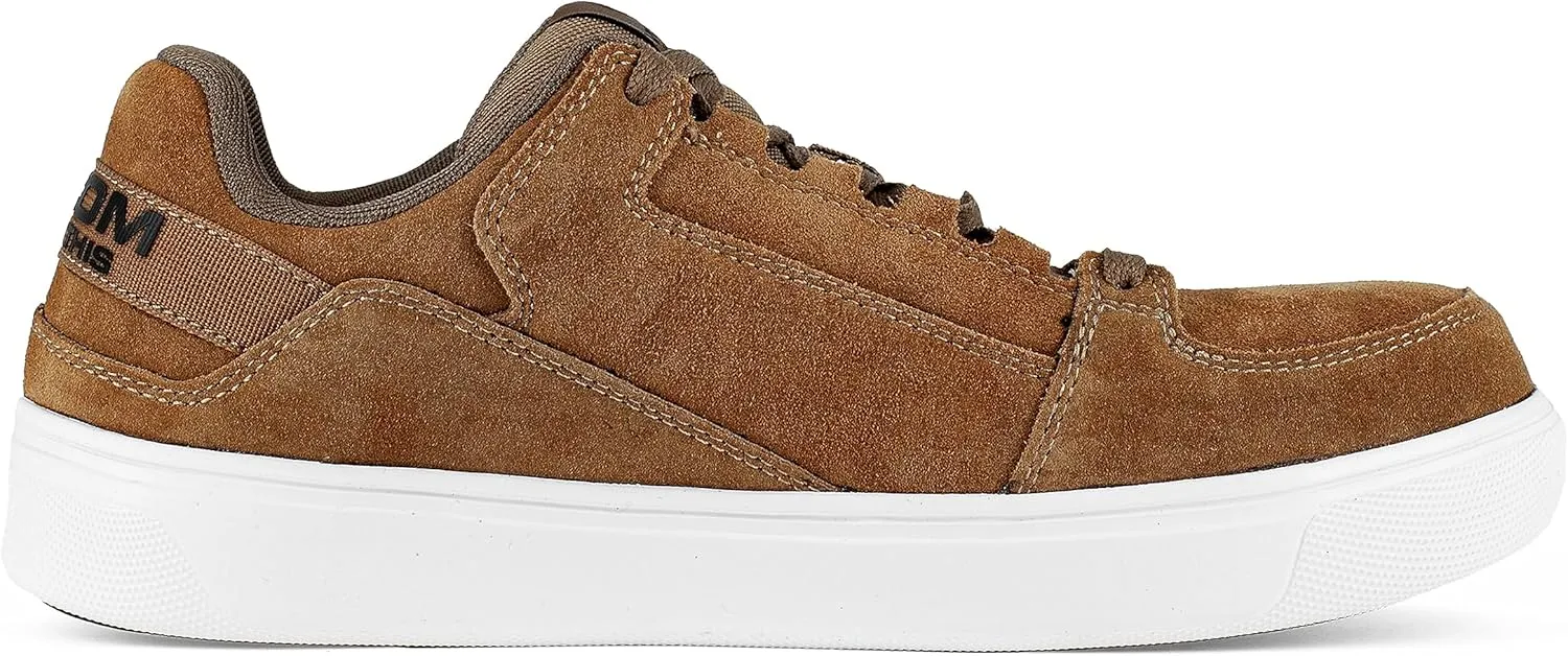 Volcom Men's Evolve Work & Safety