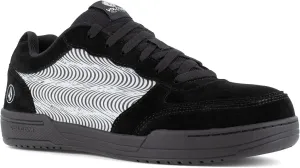 Volcom Men's Hybrid Construction Shoe
