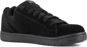 Volcom Men's Stone Op Art Work & Safety