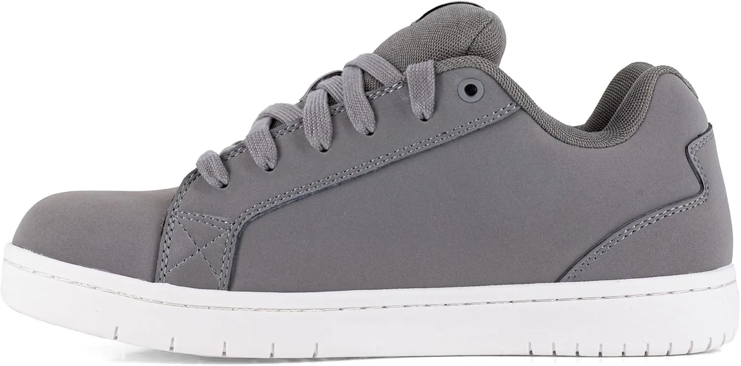 Volcom Men's Stone Work & Safety