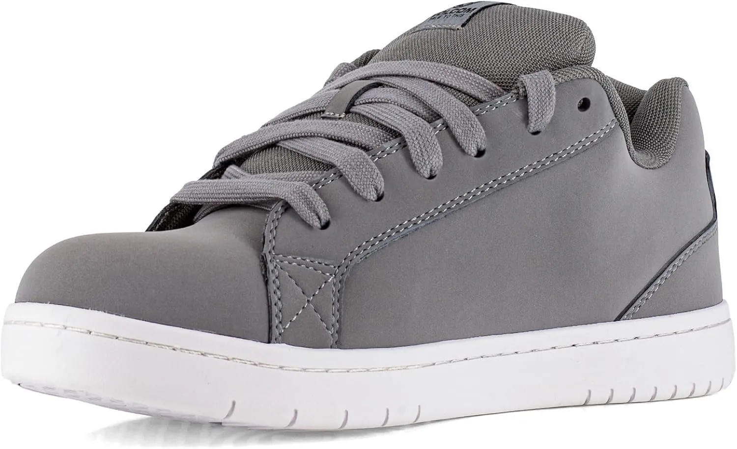 Volcom Men's Stone Work & Safety