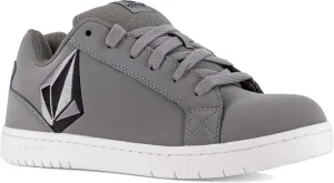 Volcom Men's Stone Work & Safety