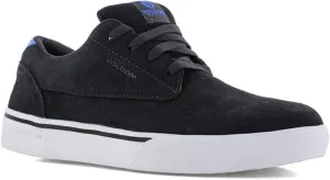Volcom Men's True Construction Shoe