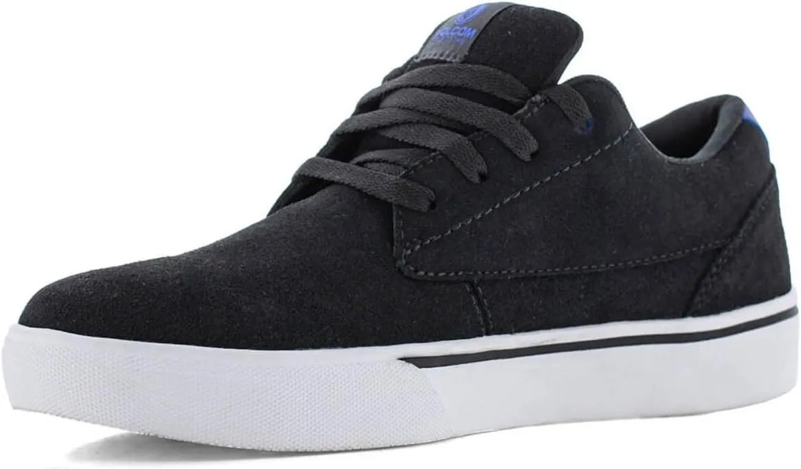 Volcom Men's True Construction Shoe