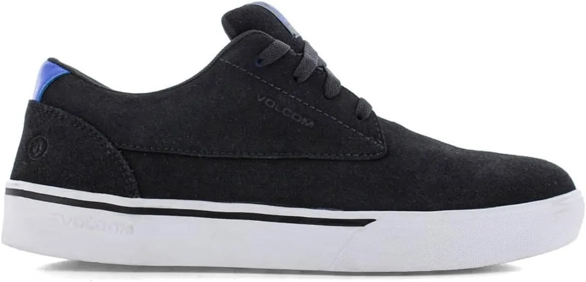 Volcom Men's True Construction Shoe