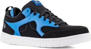 Volcom Men's Vitals Construction Shoe