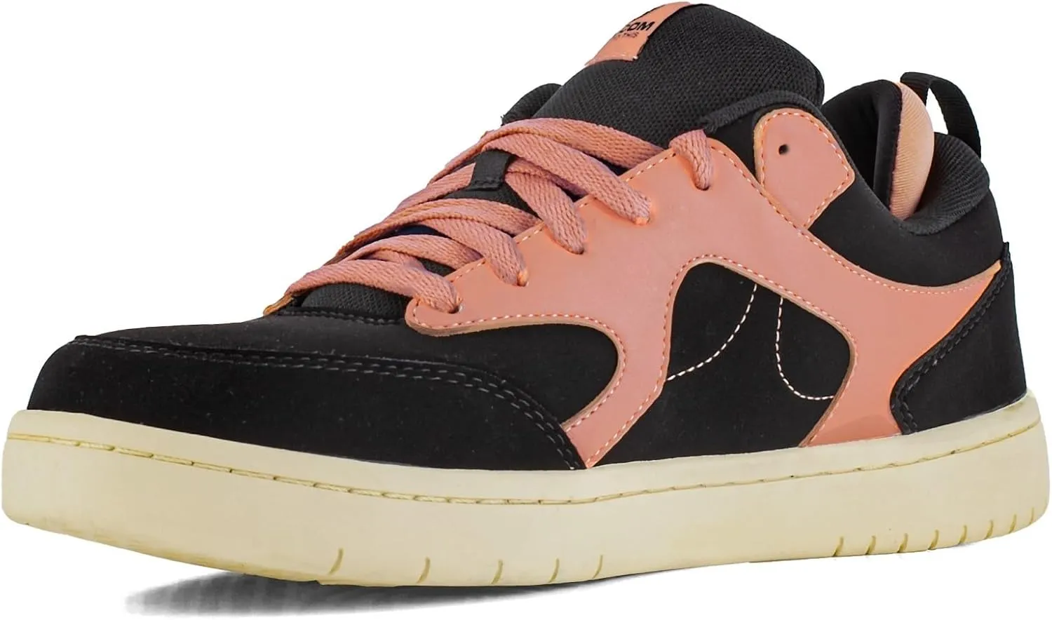Volcom Men's Vitals Work & Safety