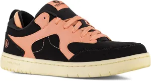 Volcom Men's Vitals Work & Safety