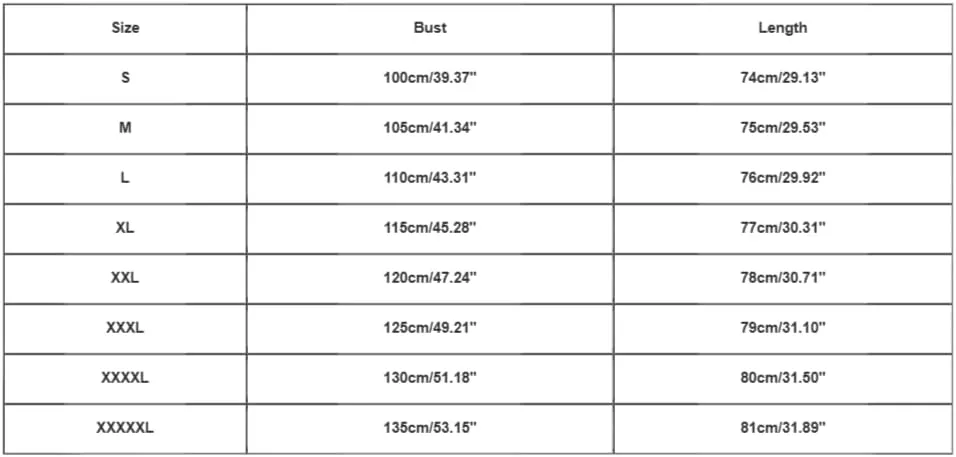 Women Plus Sized Chiffon Blouses Summer Flowy Half Batwing Sleeve V Neck Zipper Tops Casual Loose Banded Hem Shirts