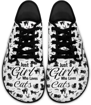 Womens Barefoot Shoes Casual Wide Toe Zero Drop Walking Sneakers Lightweight Non Slip Work Tennis Footwear
