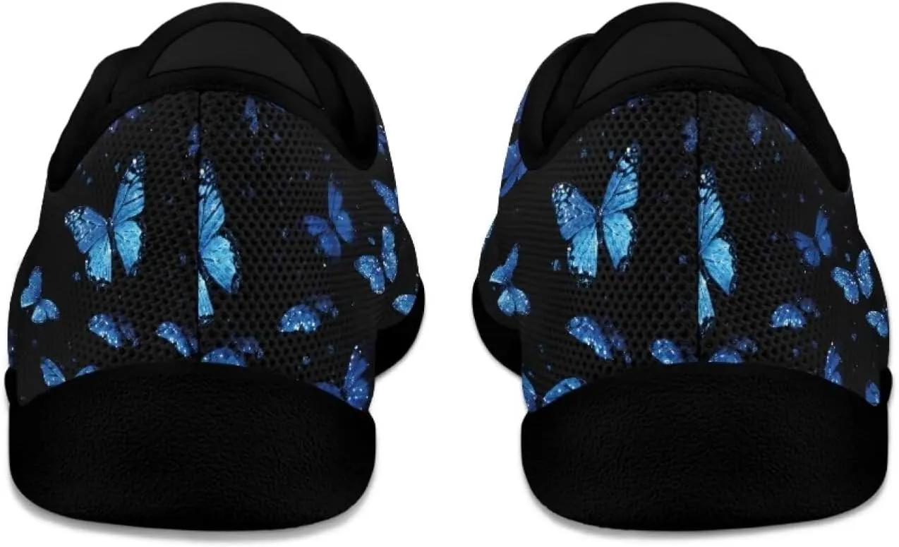 Womens Barefoot Shoes Walking Wide Toe Box Zero Drop Sneakers Lightweight Non Slip Workout Tennis Footwear