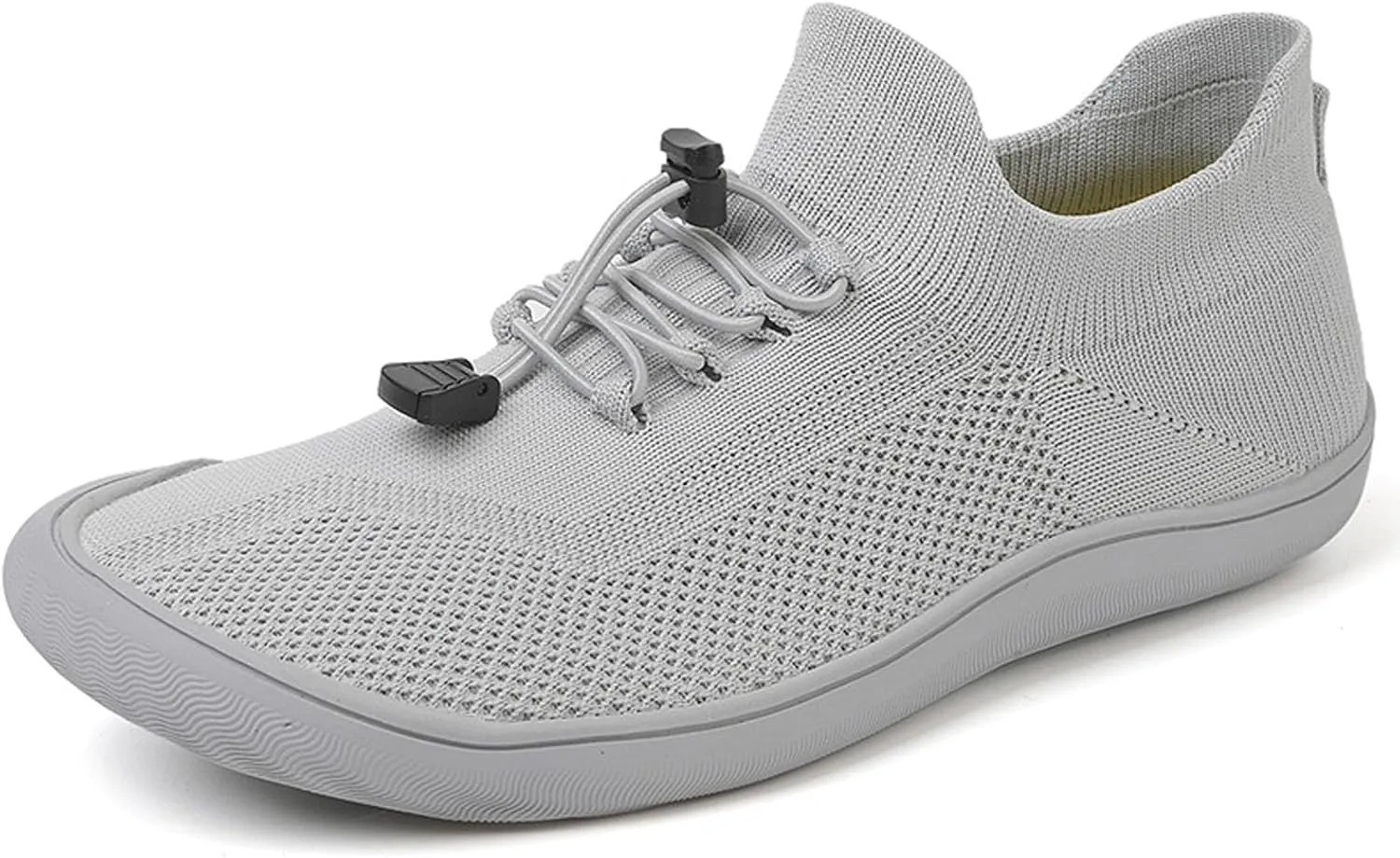 Womens Mens Minimalist Barefoot Shoes Trail Running Shoes | Wide Toe Box | Zero Drop Sole |