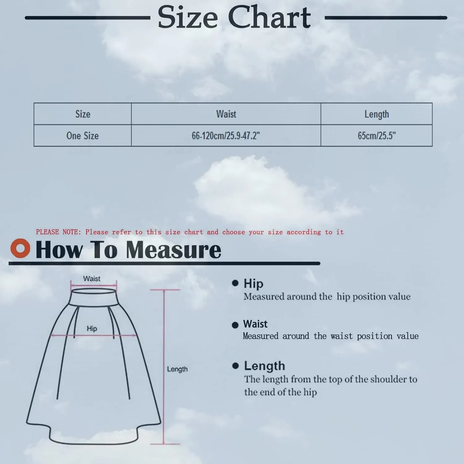 Women's Mesh Splicing Tulle Skirt Trendy Tutu Ball Skirts Comfy Flirty Cute Dress Petticoat Puffy Princess Skirt