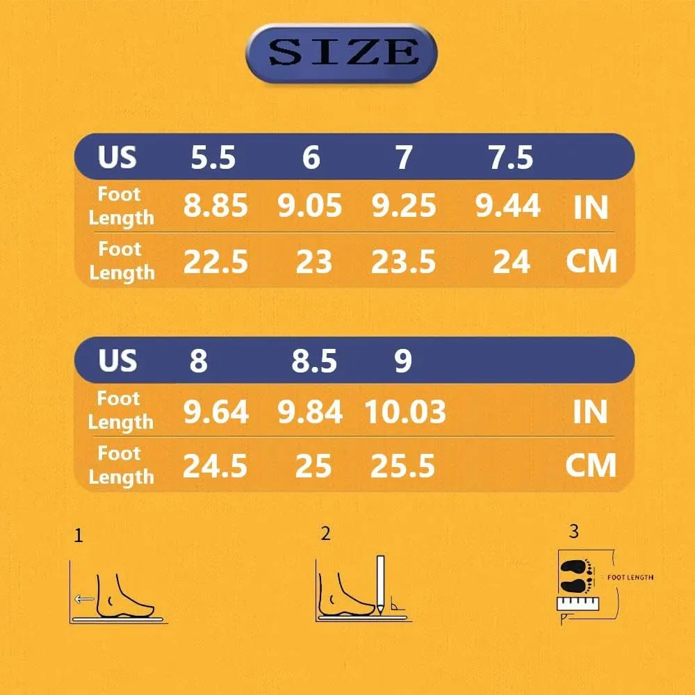 Womens Rhinestone Ballroom Dance Shoes Fashion Satin Latin Salsa Performance Dancing Shoes