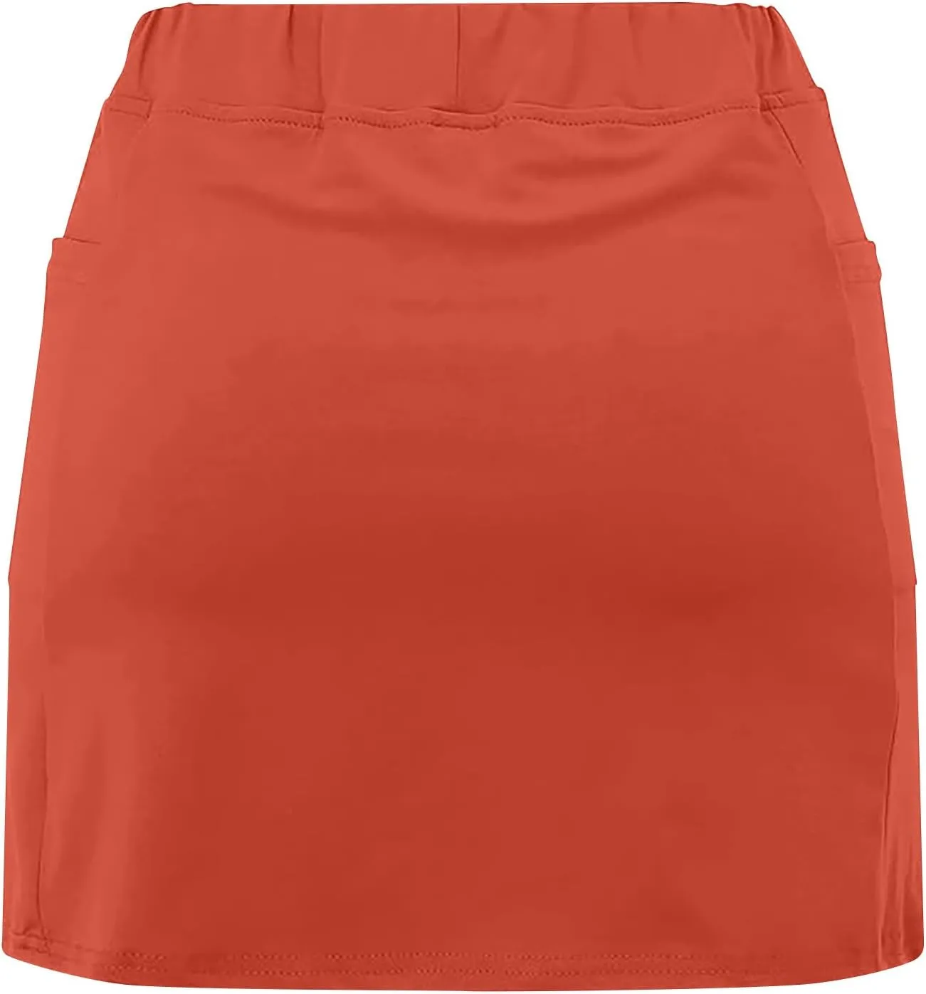 Workout Skorts for Women Plus Size Tennis Yoga A Line Mini Skorts Fitness Pencil High Waist Skirts Athletic Outfits